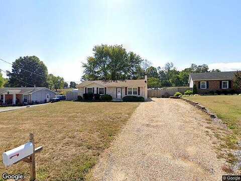 Augusta, WAYNESBORO, VA 22980