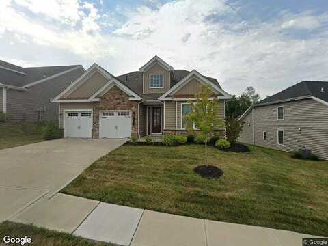 Freedom, GIBSONIA, PA 15044