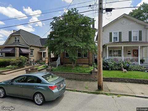 39Th, BEAVER FALLS, PA 15010
