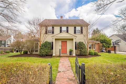 Edgeworth, SEWICKLEY, PA 15143