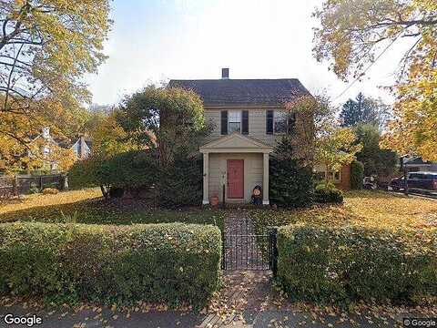 Edgeworth, SEWICKLEY, PA 15143