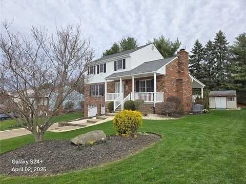 Laurelwood, GLENSHAW, PA 15116