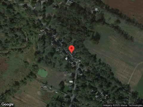 Main, WATERFORD, VA 20197