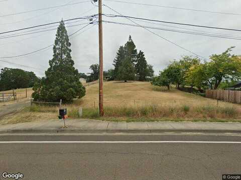 Little Valley, ROSEBURG, OR 97471