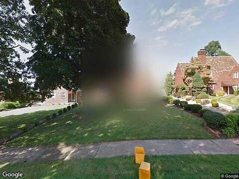 Venango, HOMESTEAD, PA 15120