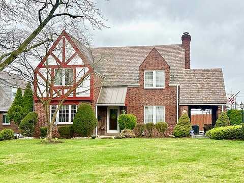 Venango, HOMESTEAD, PA 15120