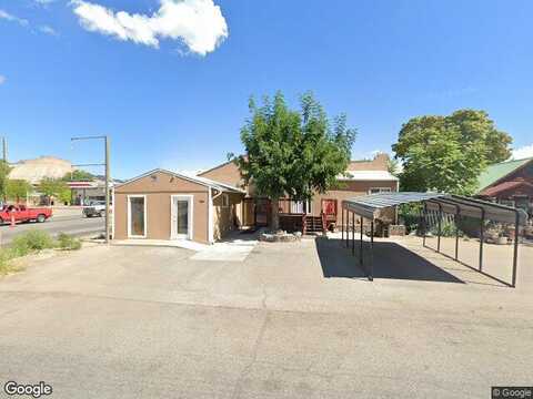 3Rd, CLIFTON, CO 81520