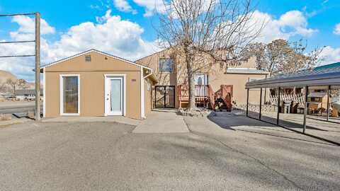 3Rd, CLIFTON, CO 81520