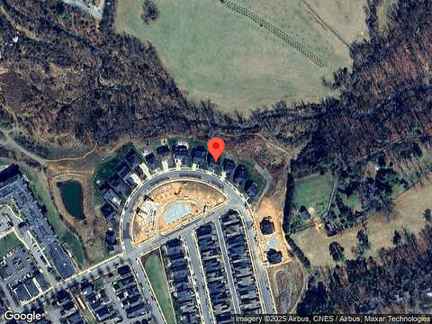 Rowcross, CROZET, VA 22932