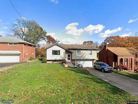 Dogwood, HOMESTEAD, PA 15120