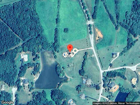 Manor Oaks, POWHATAN, VA 23139