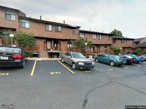 Niagara, PITTSBURGH, PA 15213