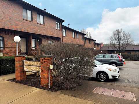 Niagara, PITTSBURGH, PA 15213
