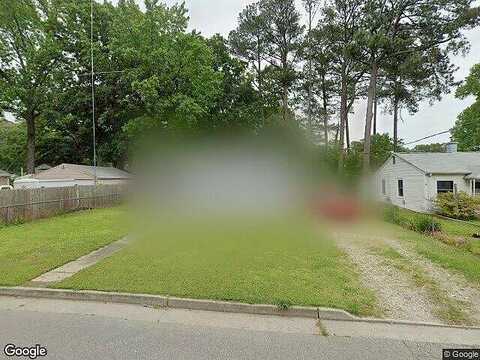 Manack, HAMPTON, VA 23669