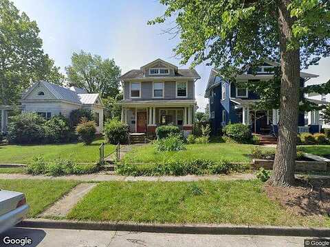 Lancaster, RICHMOND, VA 23222