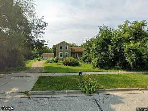 Paradise, WEST BEND, WI 53095