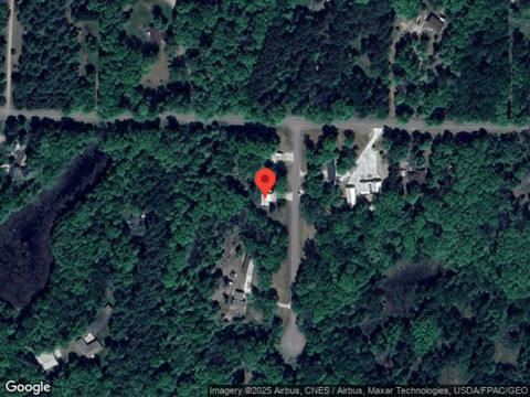 138Th, ZIMMERMAN, MN 55398
