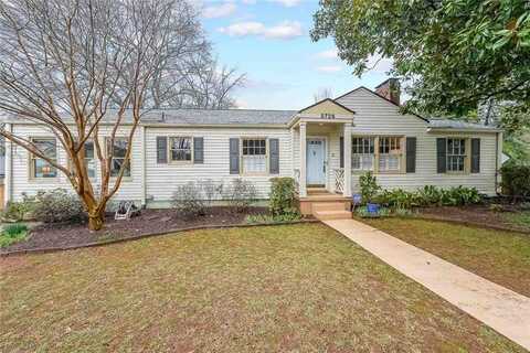 Craigie, DECATUR, GA 30030
