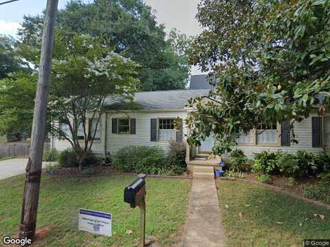Craigie, DECATUR, GA 30030