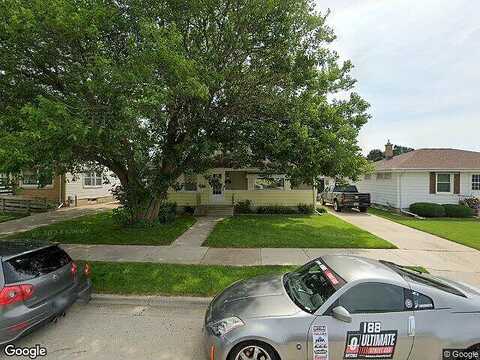 11Th, SHEBOYGAN, WI 53081