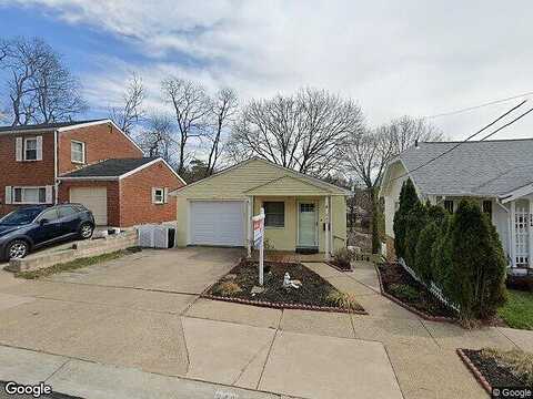 Spruceton, PITTSBURGH, PA 15228