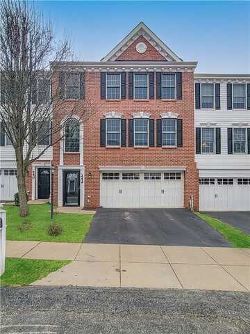 Overlook, CORAOPOLIS, PA 15108