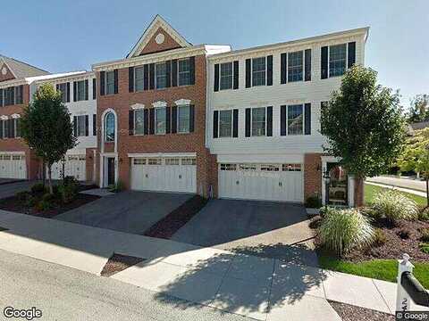 Overlook, CORAOPOLIS, PA 15108
