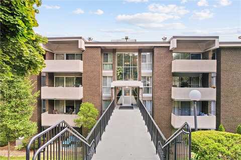 Charlemagne, PITTSBURGH, PA 15237