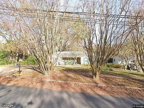 Popkins, ALEXANDRIA, VA 22306