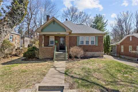 Sylvania, BETHEL PARK, PA 15102
