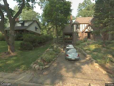 Cascade, PITTSBURGH, PA 15221