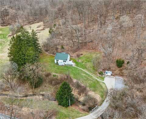 Saxonburg, CHESWICK, PA 15024