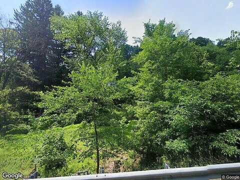 Saxonburg, CHESWICK, PA 15024