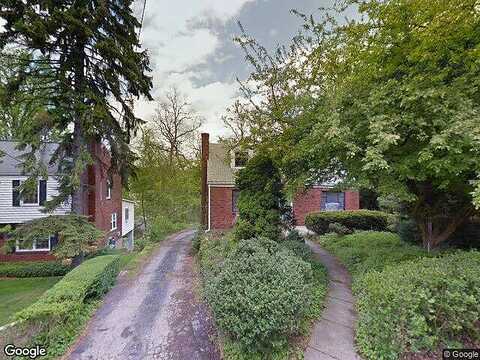 Forest, PITTSBURGH, PA 15235