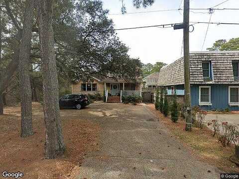 Sandalwood, VIRGINIA BEACH, VA 23451
