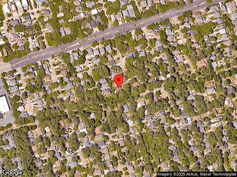 Sandalwood, VIRGINIA BEACH, VA 23451