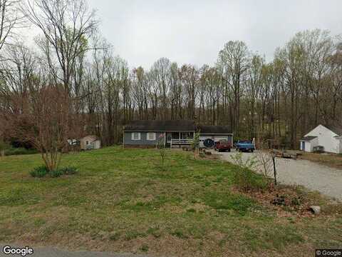 Fall Line, POWHATAN, VA 23139