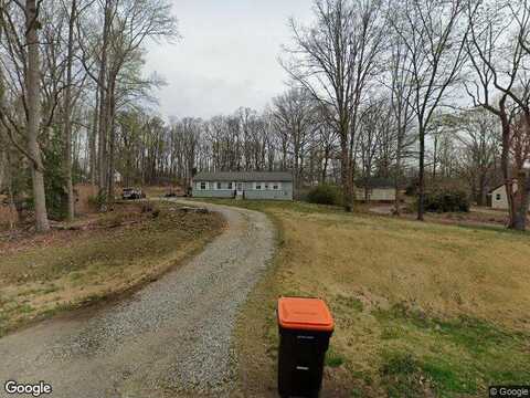 Fall Line, POWHATAN, VA 23139