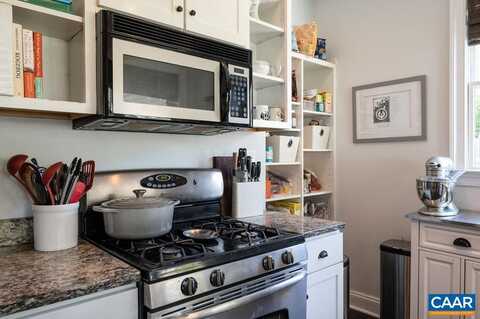 Douglas, CHARLOTTESVILLE, VA 22902