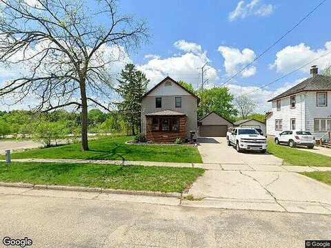 Northwestern, WEST BEND, WI 53090