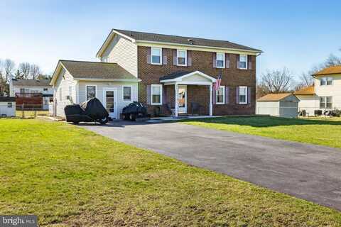 Essex, STEPHENS CITY, VA 22655