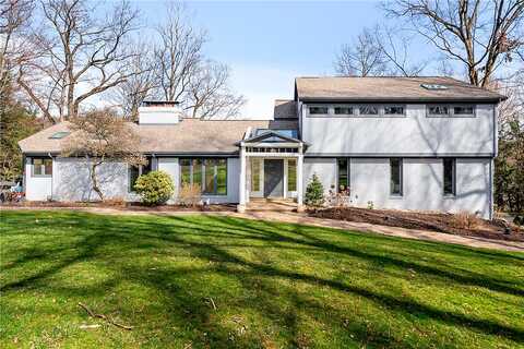 Millview, PITTSBURGH, PA 15238