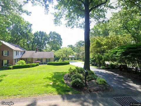 Millview, PITTSBURGH, PA 15238