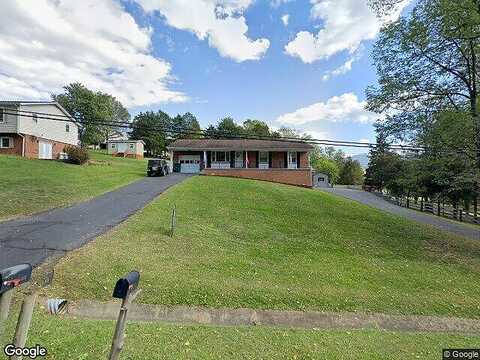 Wallace, LURAY, VA 22835