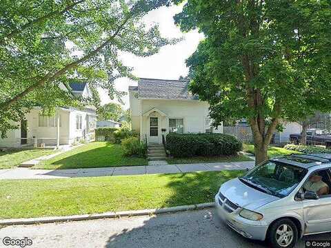 10Th, SHEBOYGAN, WI 53081