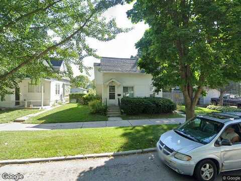 10Th, SHEBOYGAN, WI 53081