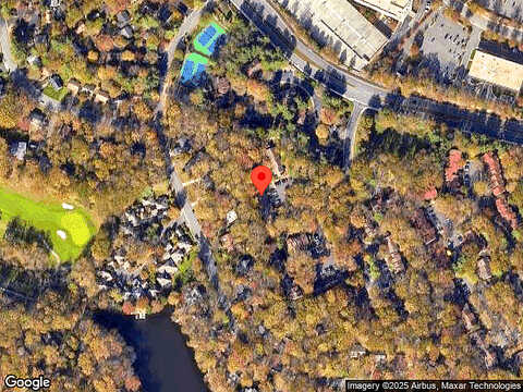 Headlands, RESTON, VA 20191