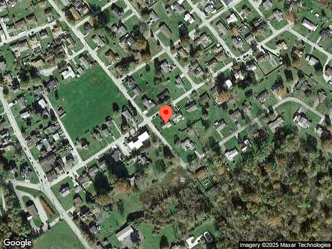 Vernon, BELLE VERNON, PA 15012