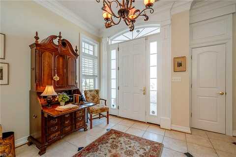 61St, VIRGINIA BEACH, VA 23451