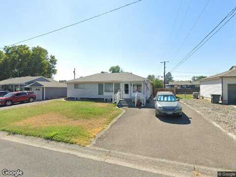 Everest, RICHLAND, WA 99354